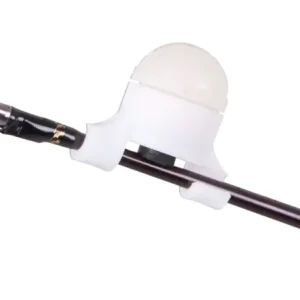 Sezónní Sleva Sänger Light Clip Grün